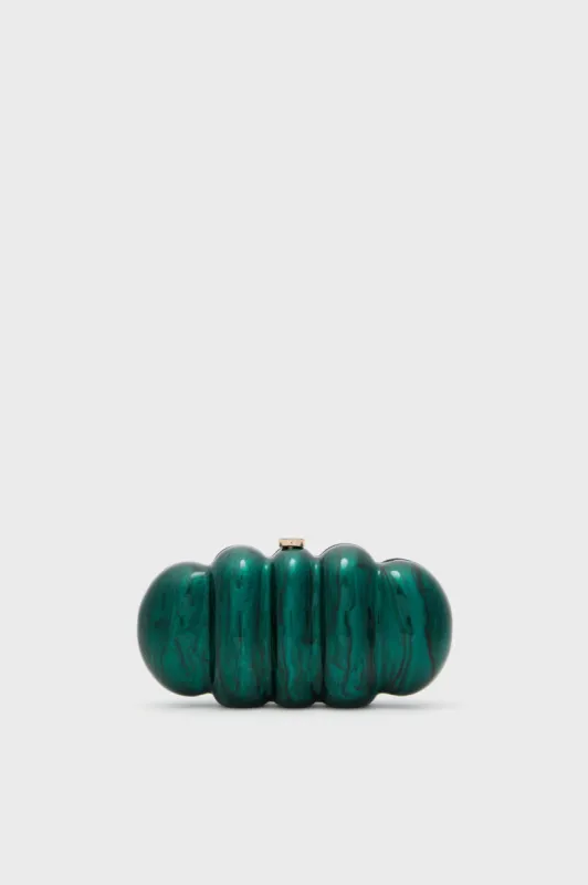 Emerald Myla Bag made by Urban Expressions