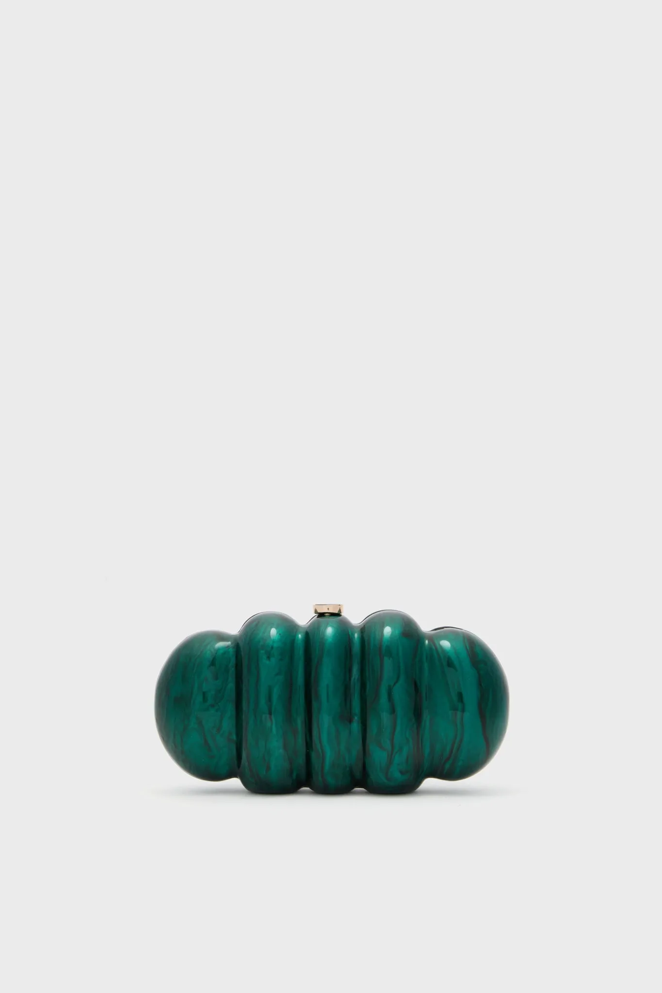 Emerald Myla Bag sold by Tuckernuck