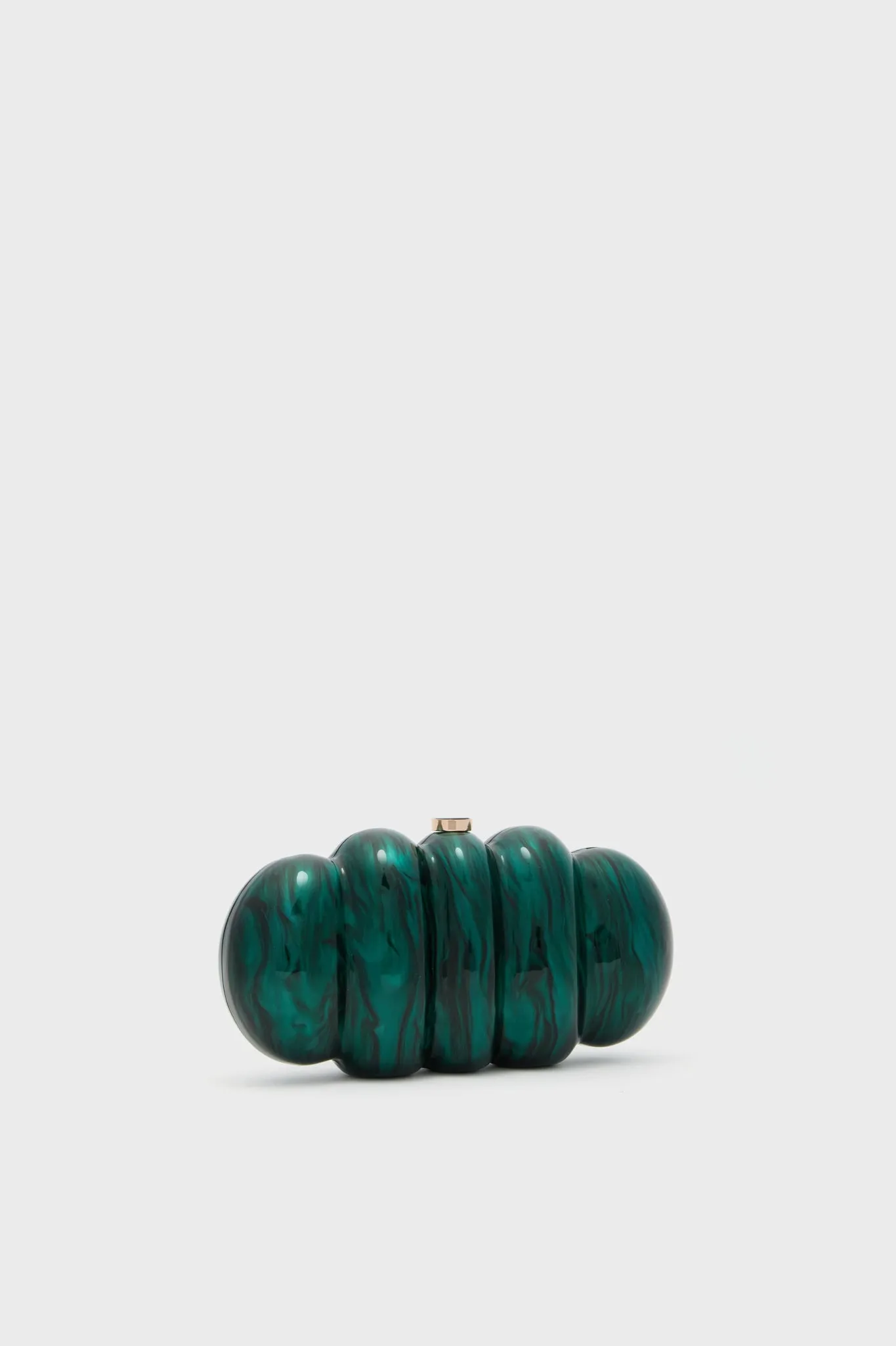 Emerald Myla Bag sold by Tuckernuck product image thumbnail 4