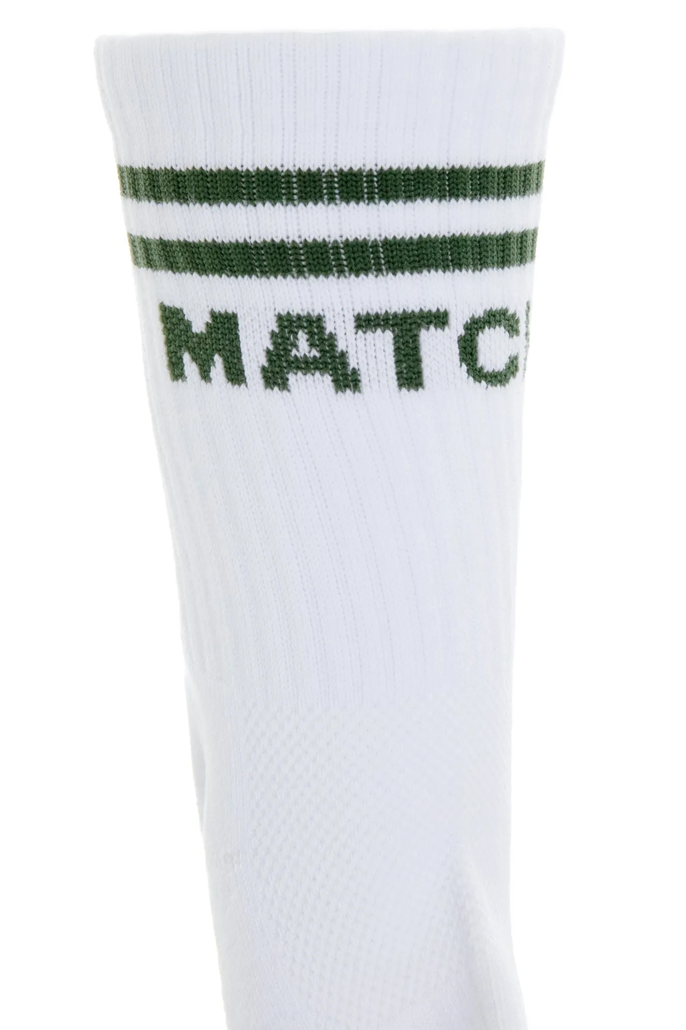 Match Maker Socks sold by Tuckernuck product image thumbnail 4