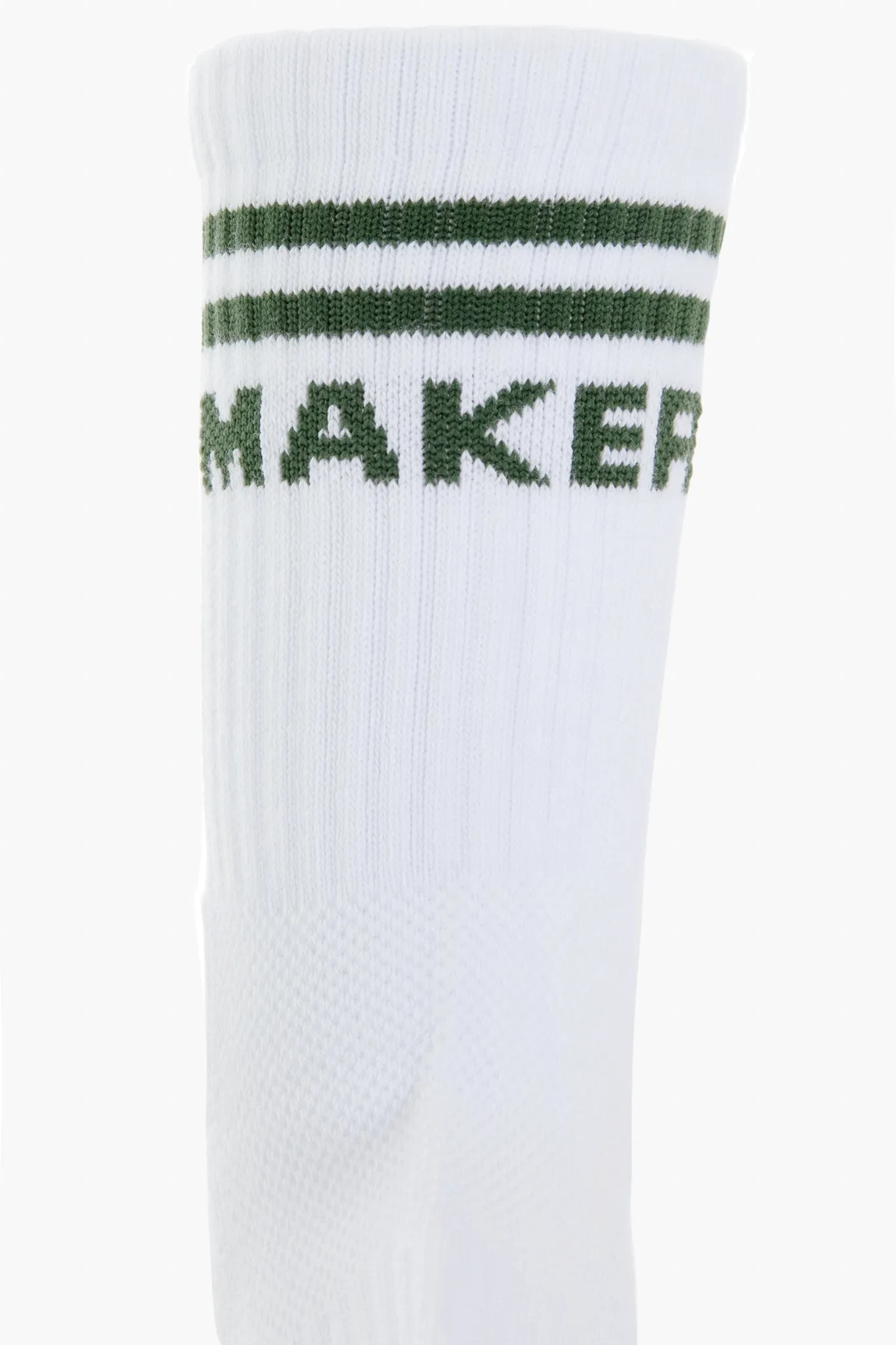 Match Maker Socks sold by Tuckernuck product image thumbnail 5