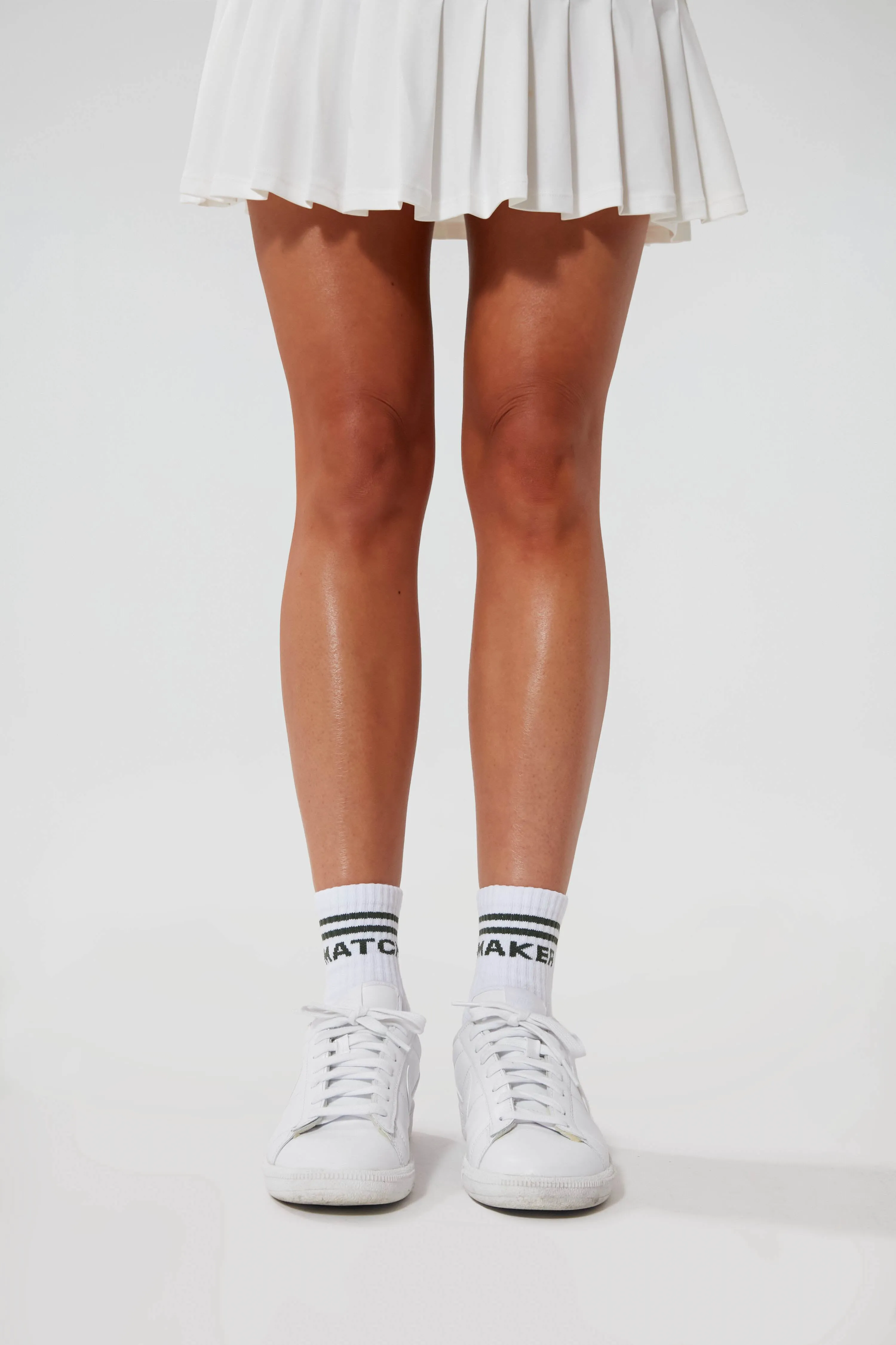 Match Maker Socks sold by Tuckernuck product image thumbnail 2