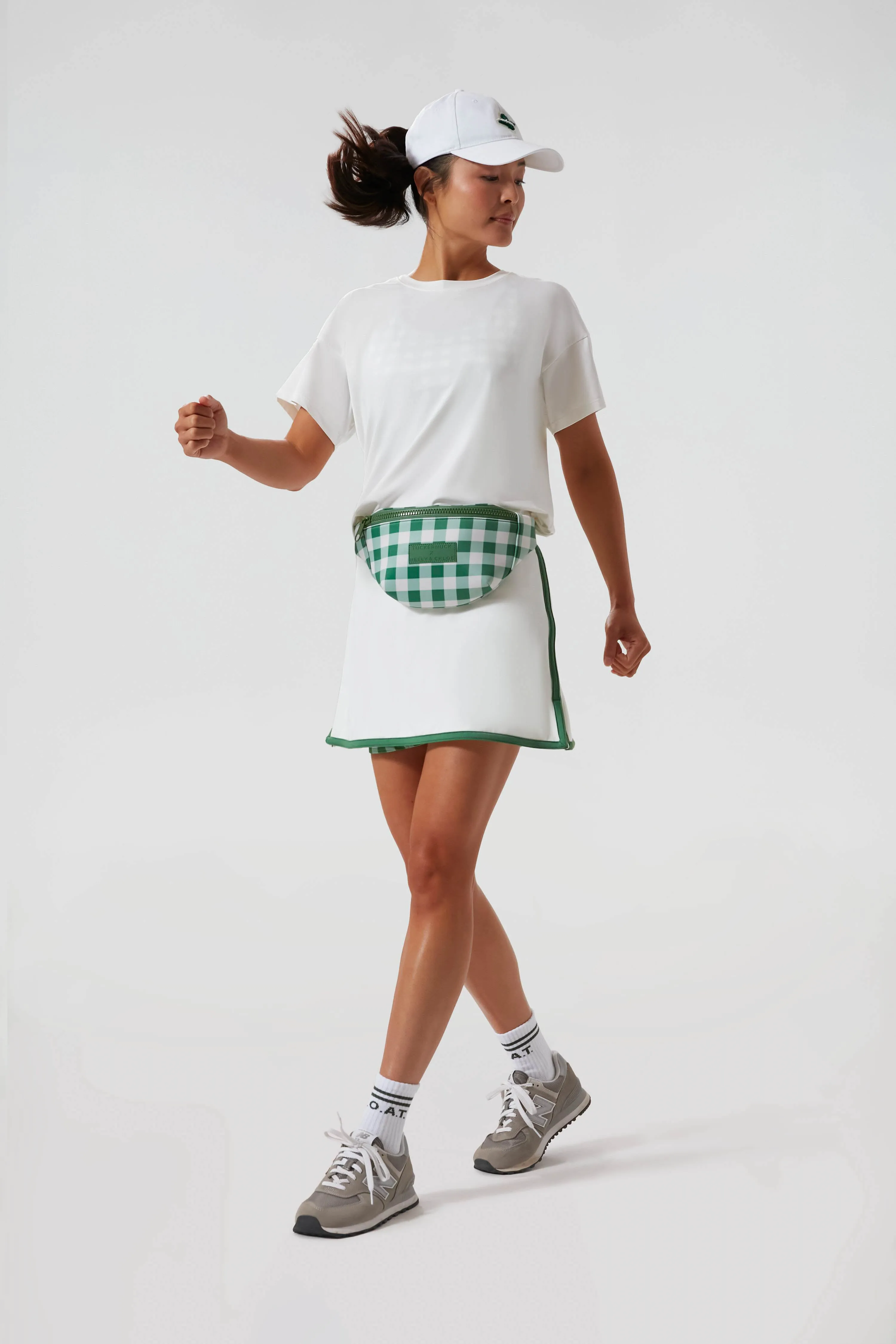 Match Maker Socks sold by Tuckernuck product image thumbnail 3