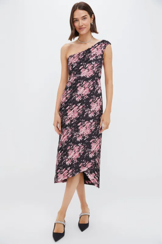 Beaux Valette Natalie Dress sold by Tuckernuck