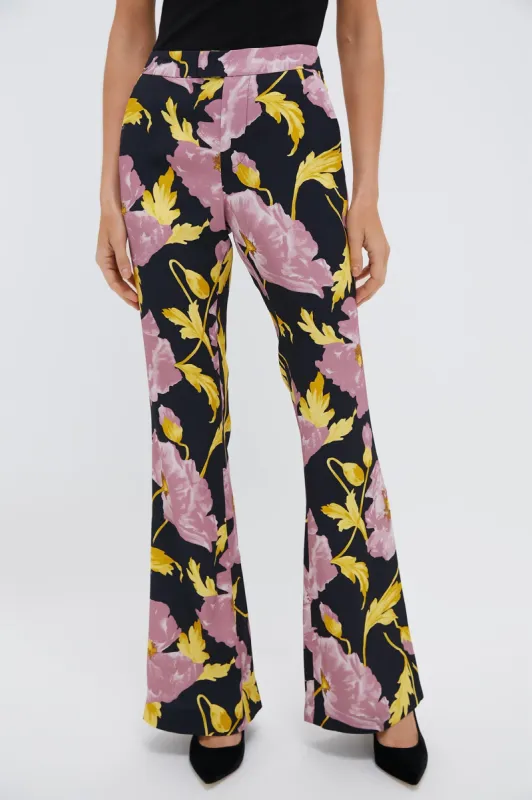 Sylph Saturday Night Pants sold by Tuckernuck