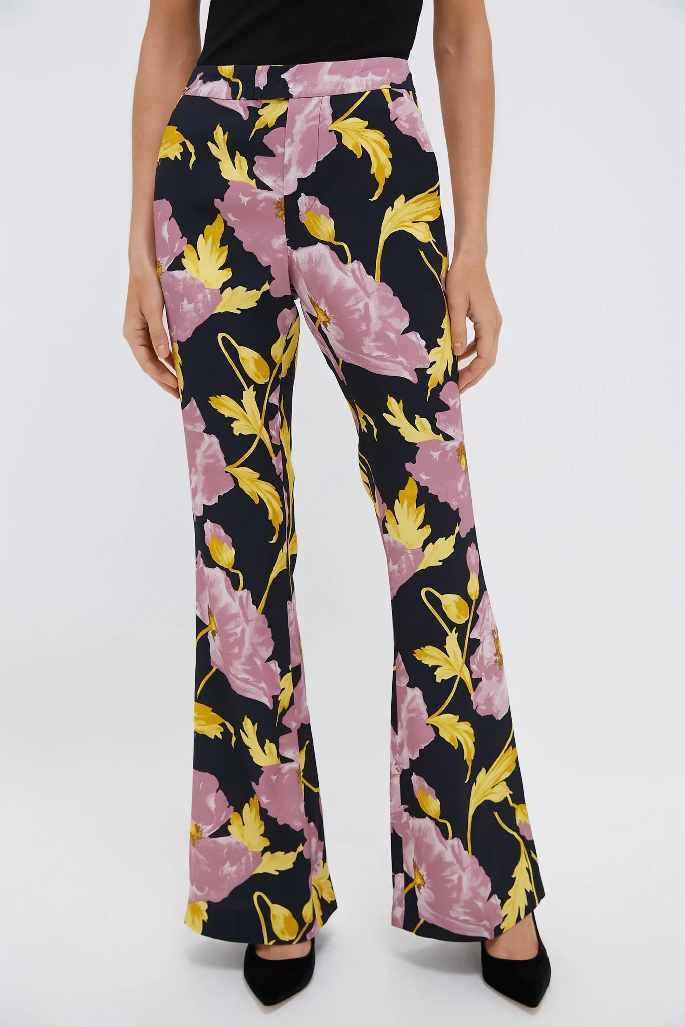 Sylph Saturday Night Pants sold by Tuckernuck