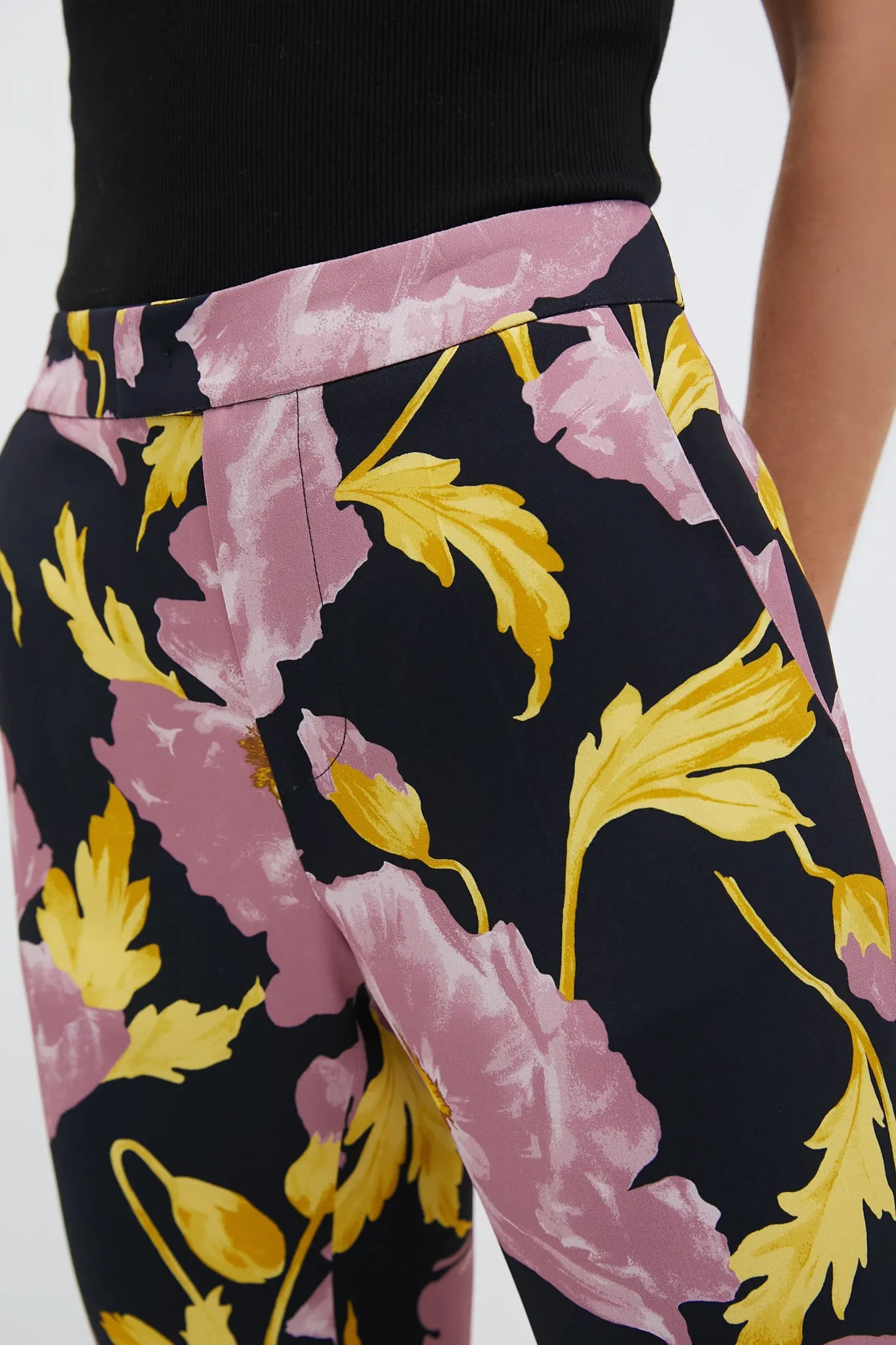 Sylph Saturday Night Pants sold by Tuckernuck product image thumbnail 5