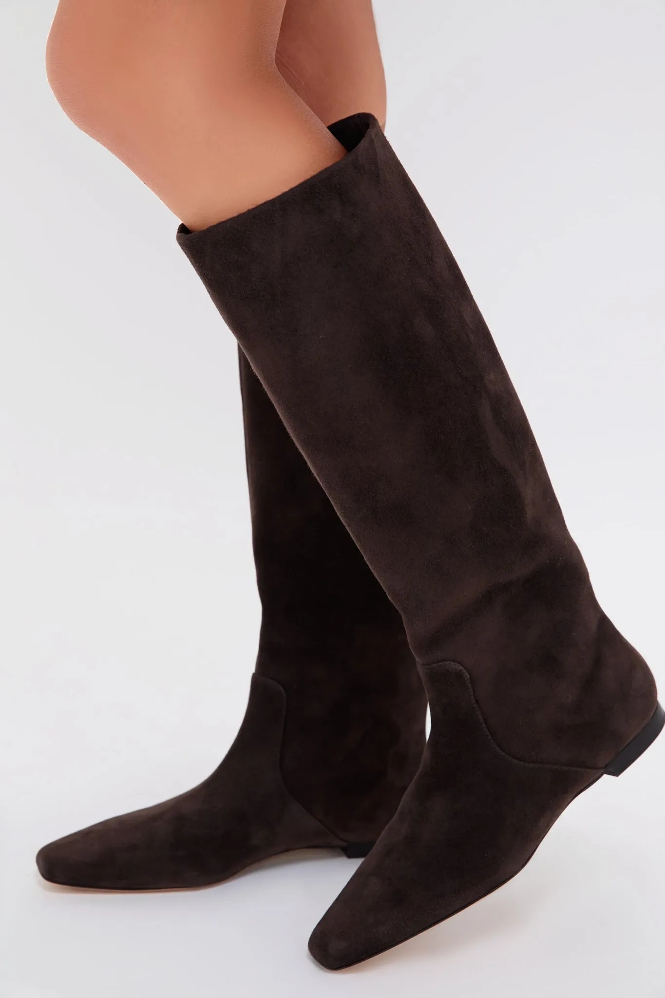 Tmoro Lillian Boots sold by Tuckernuck product image thumbnail 3