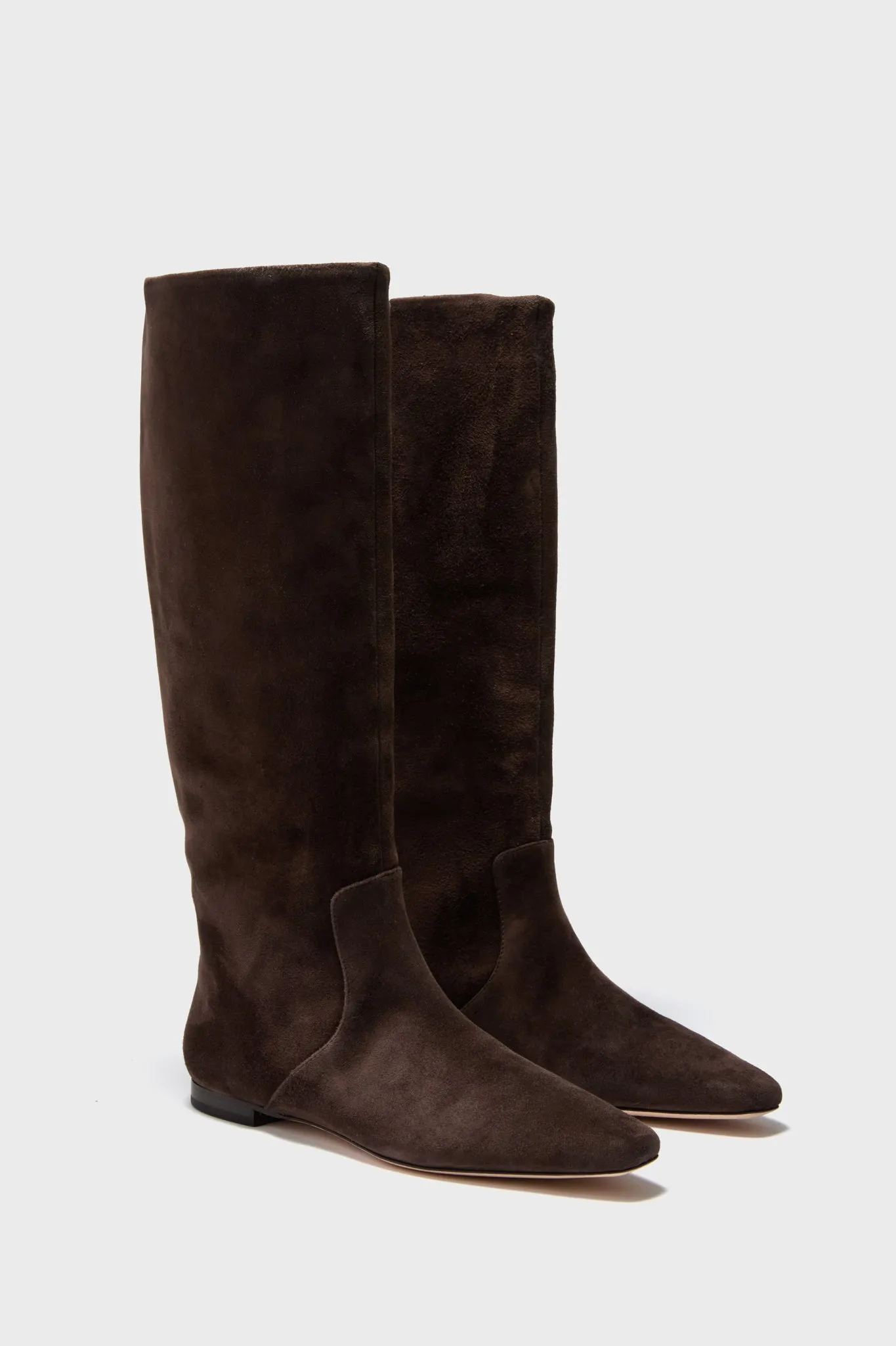 Tmoro Lillian Boots sold by Tuckernuck product image thumbnail 4