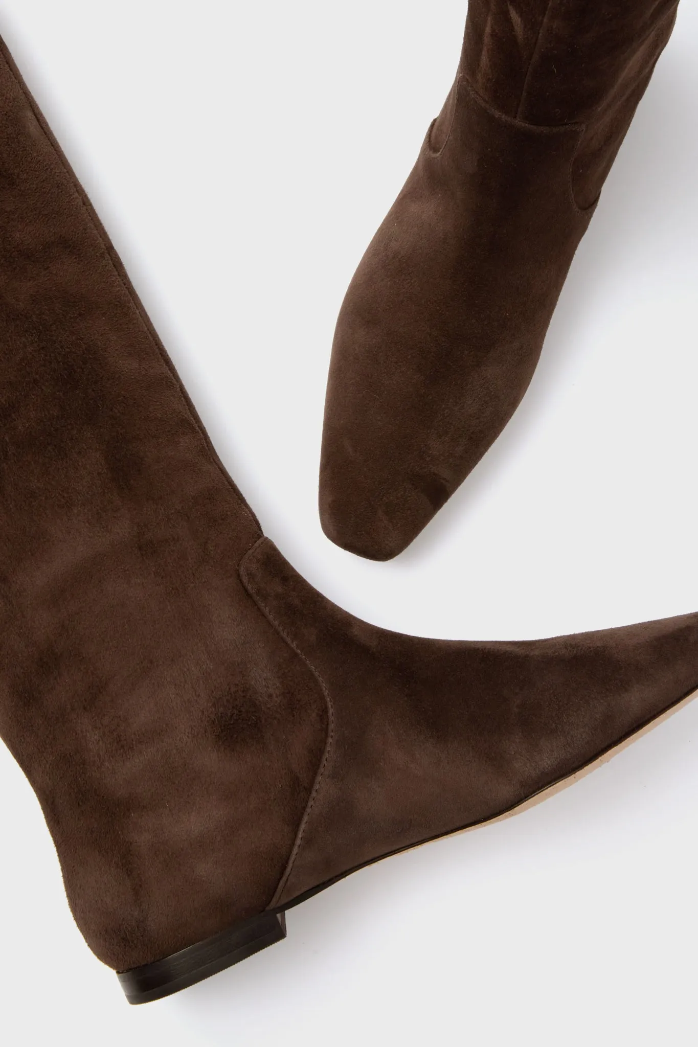 Tmoro Lillian Boots sold by Tuckernuck product image thumbnail 5