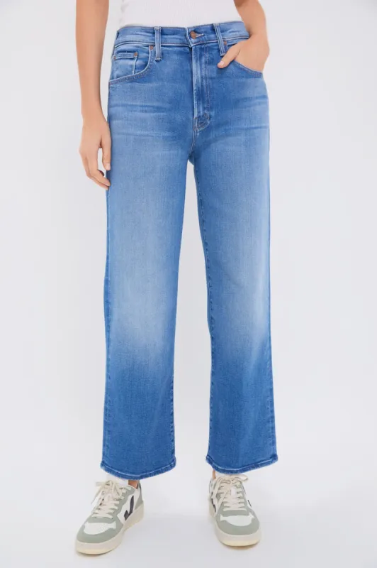 Read Between the Lines The Rambler Zip Flood sold by Tuckernuck