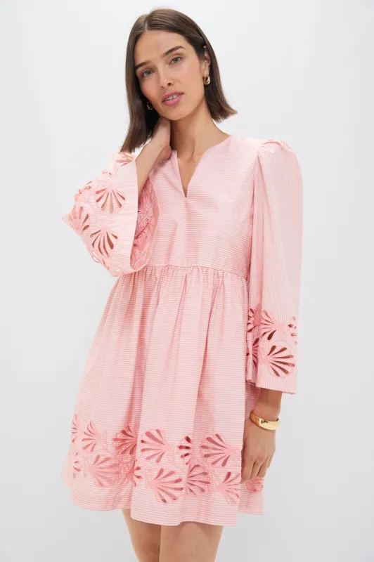 Pink Sands Izzie Dress sold by Tuckernuck