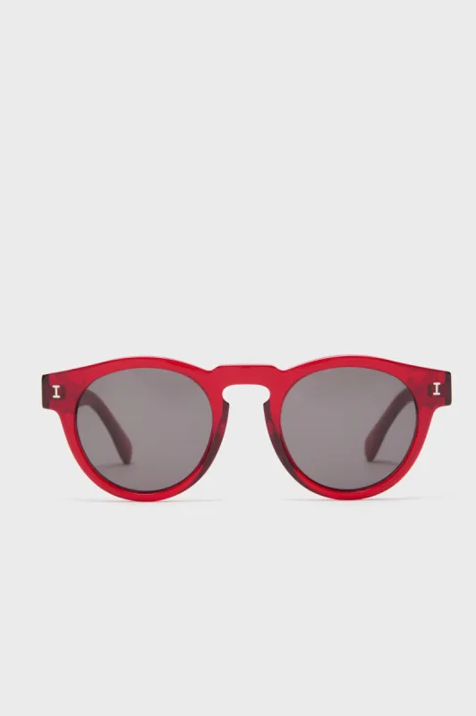 Mulberry Leonard Sunglasses sold by Tuckernuck