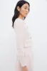 Pink Knit Cardigan sold by Tuckernuck