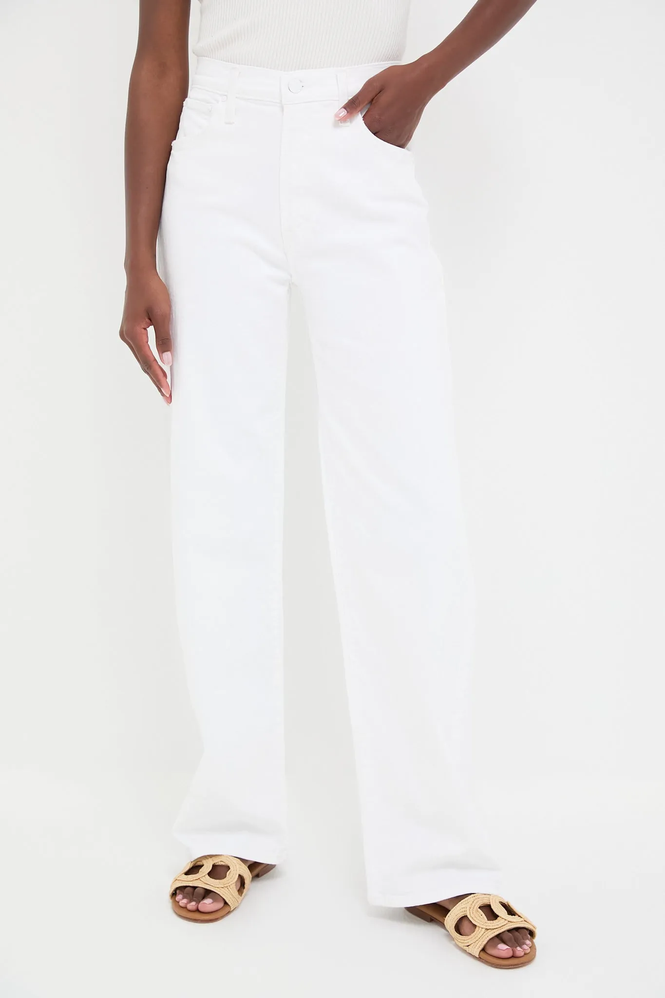 Totally Innocent The Dodger Sneak sold by Tuckernuck