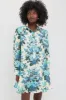 Wild Zinnia Callahan Shirt Dress sold by Tuckernuck