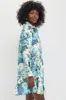 Wild Zinnia Callahan Shirt Dress sold by Tuckernuck