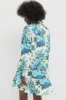 Wild Zinnia Callahan Shirt Dress sold by Tuckernuck