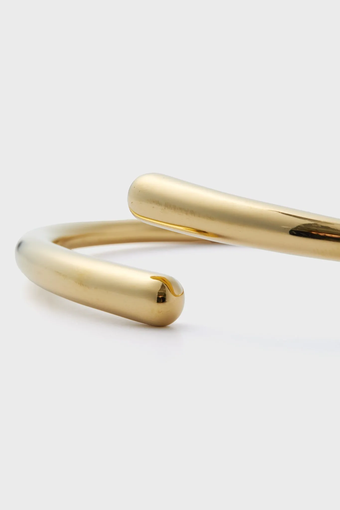 Gold Olga Bracelet sold by Tuckernuck product image thumbnail 3