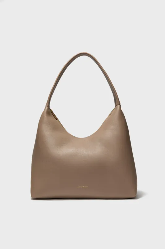 Elefante Candy Hobo made by Mansur Gavriel