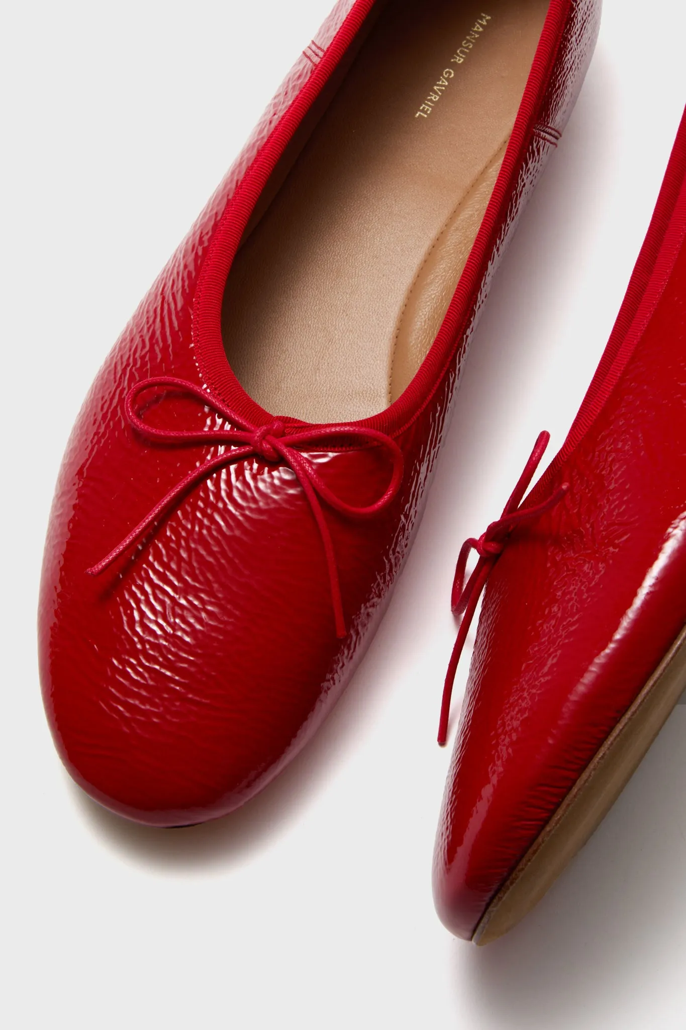 Poppy Dream Ballerina sold by Tuckernuck product image thumbnail 5