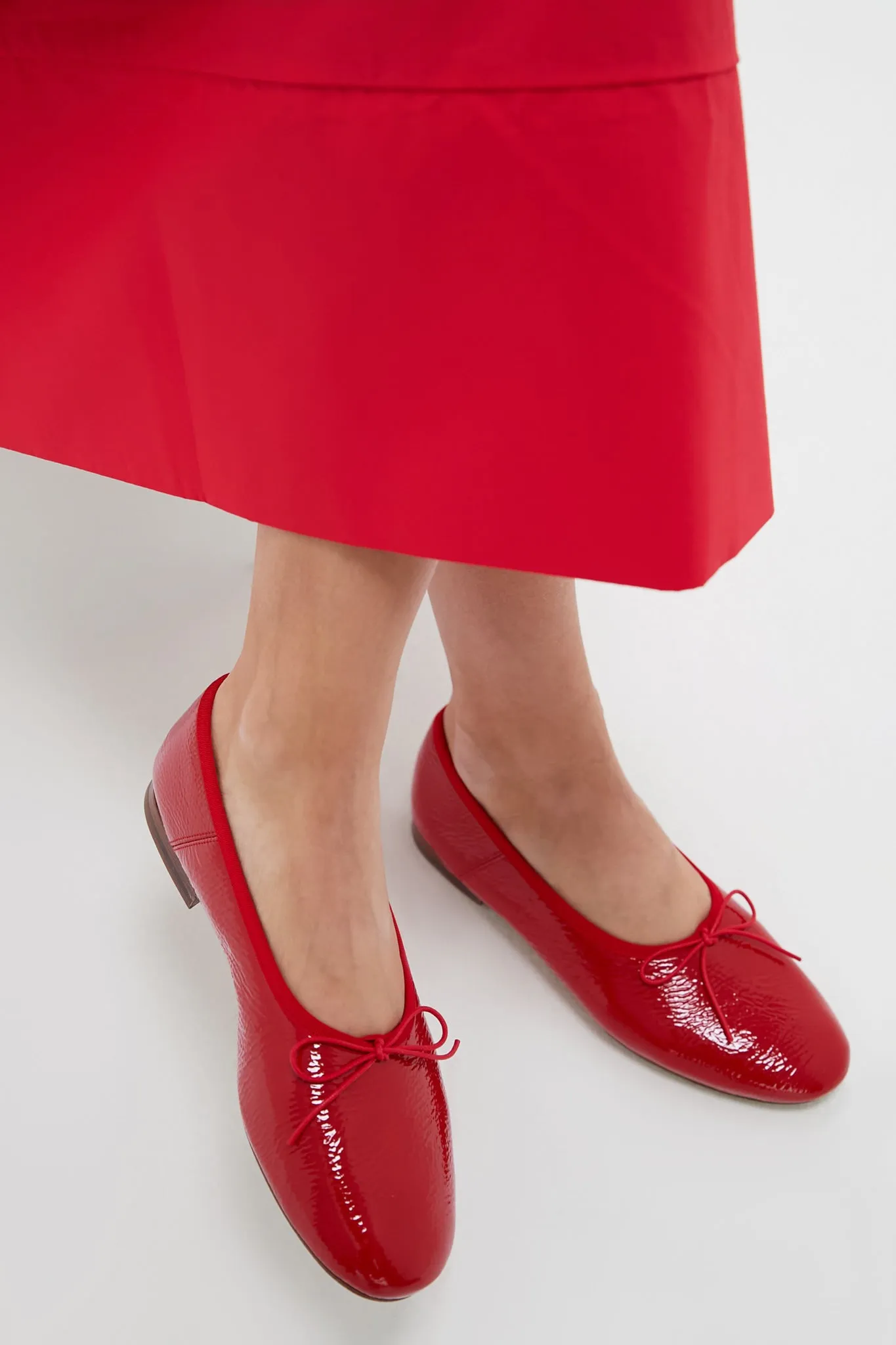 Poppy Dream Ballerina sold by Tuckernuck product image thumbnail 2