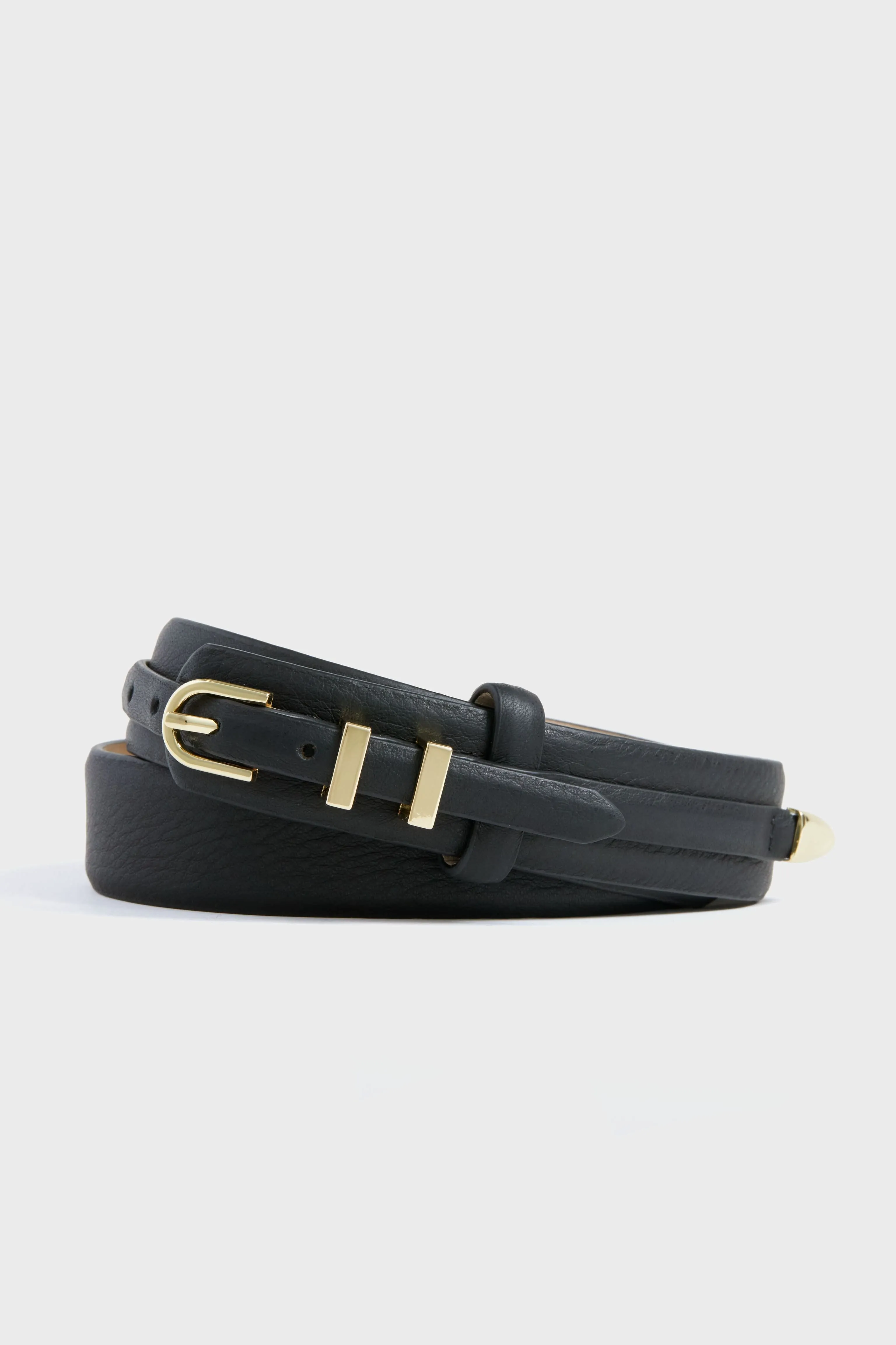 Black Jax Belt sold by Tuckernuck