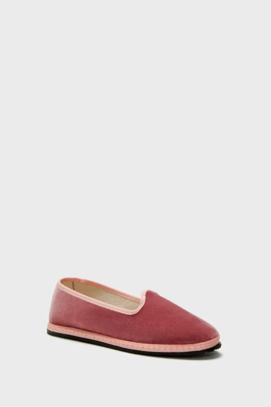 Cipria Classic Slippers sold by Tuckernuck