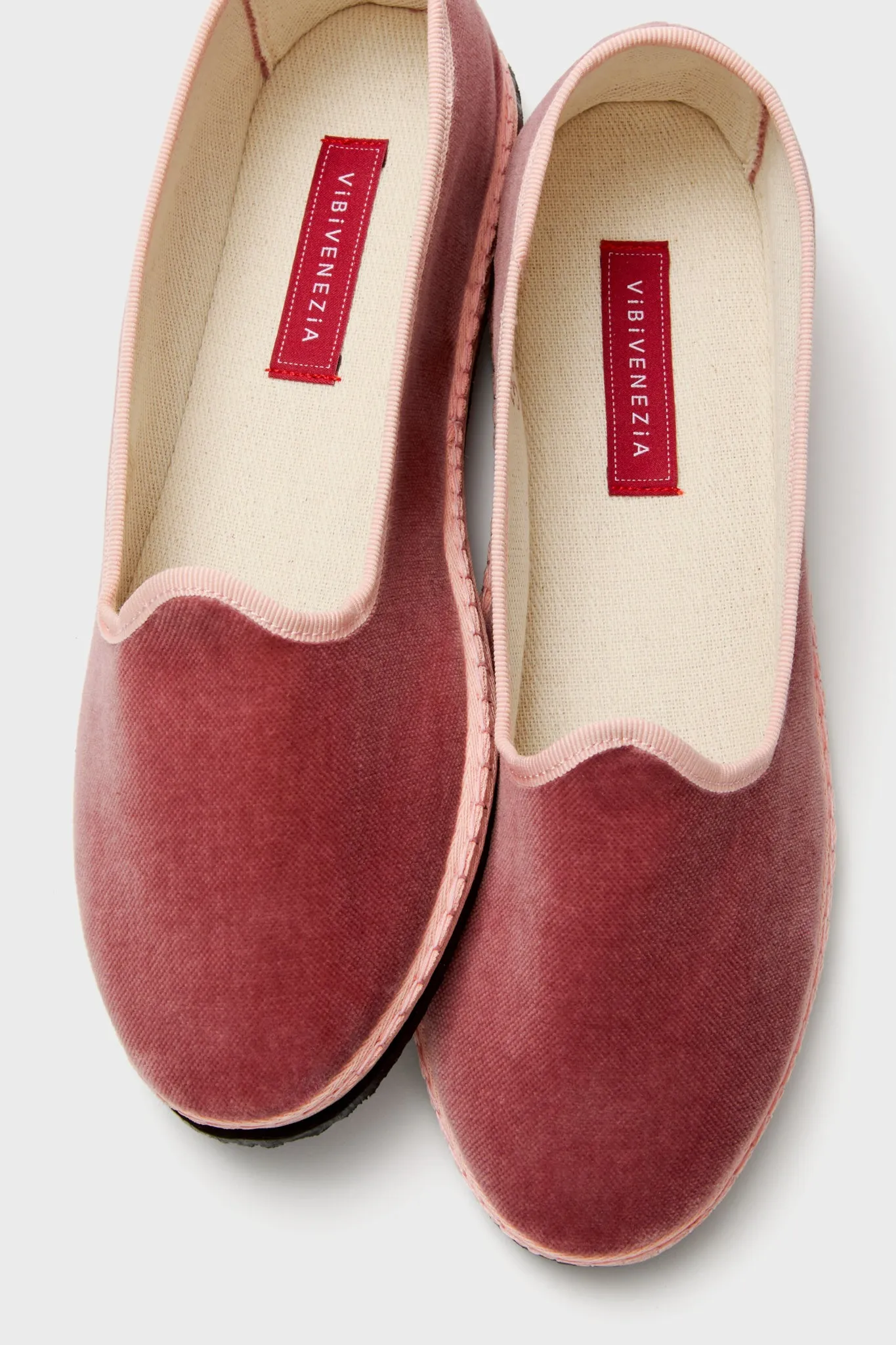 Cipria Classic Slippers sold by Tuckernuck product image thumbnail 5