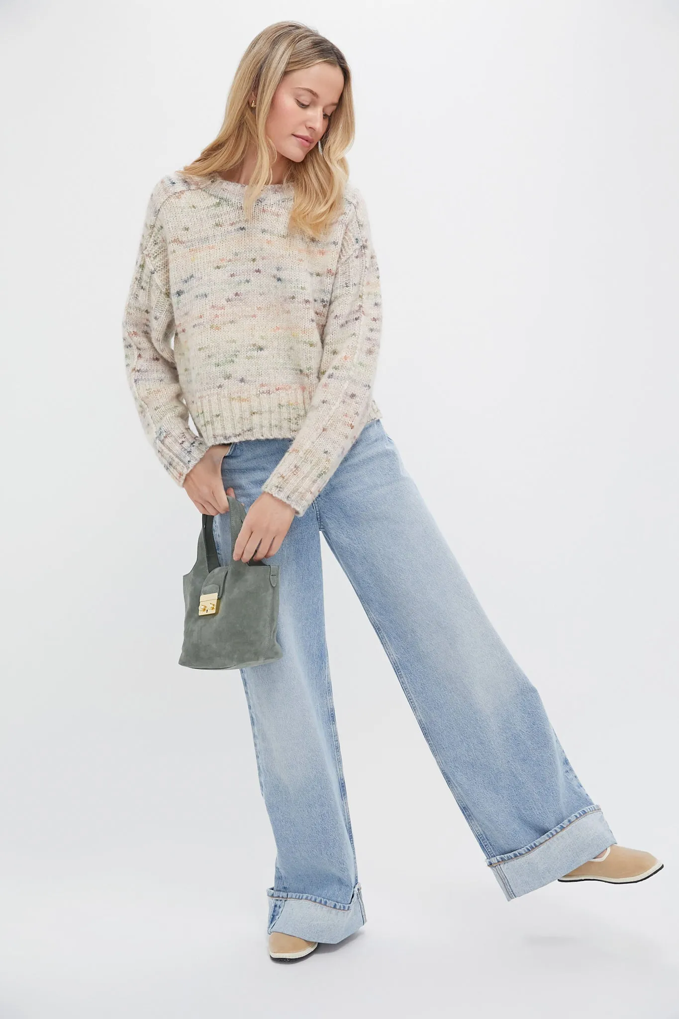 Palude Classic Slippers sold by Tuckernuck product image thumbnail 3