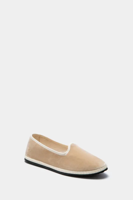 Palude Classic Slippers sold by Tuckernuck