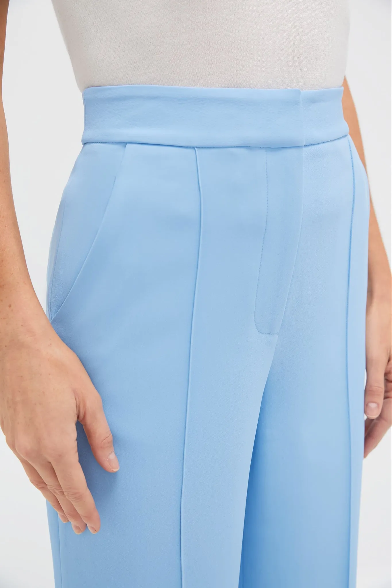 Blue Sky Edia Pant sold by Tuckernuck product image thumbnail 5