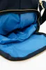 Navy Canvas Heritage Weekender Duffel sold by Tuckernuck