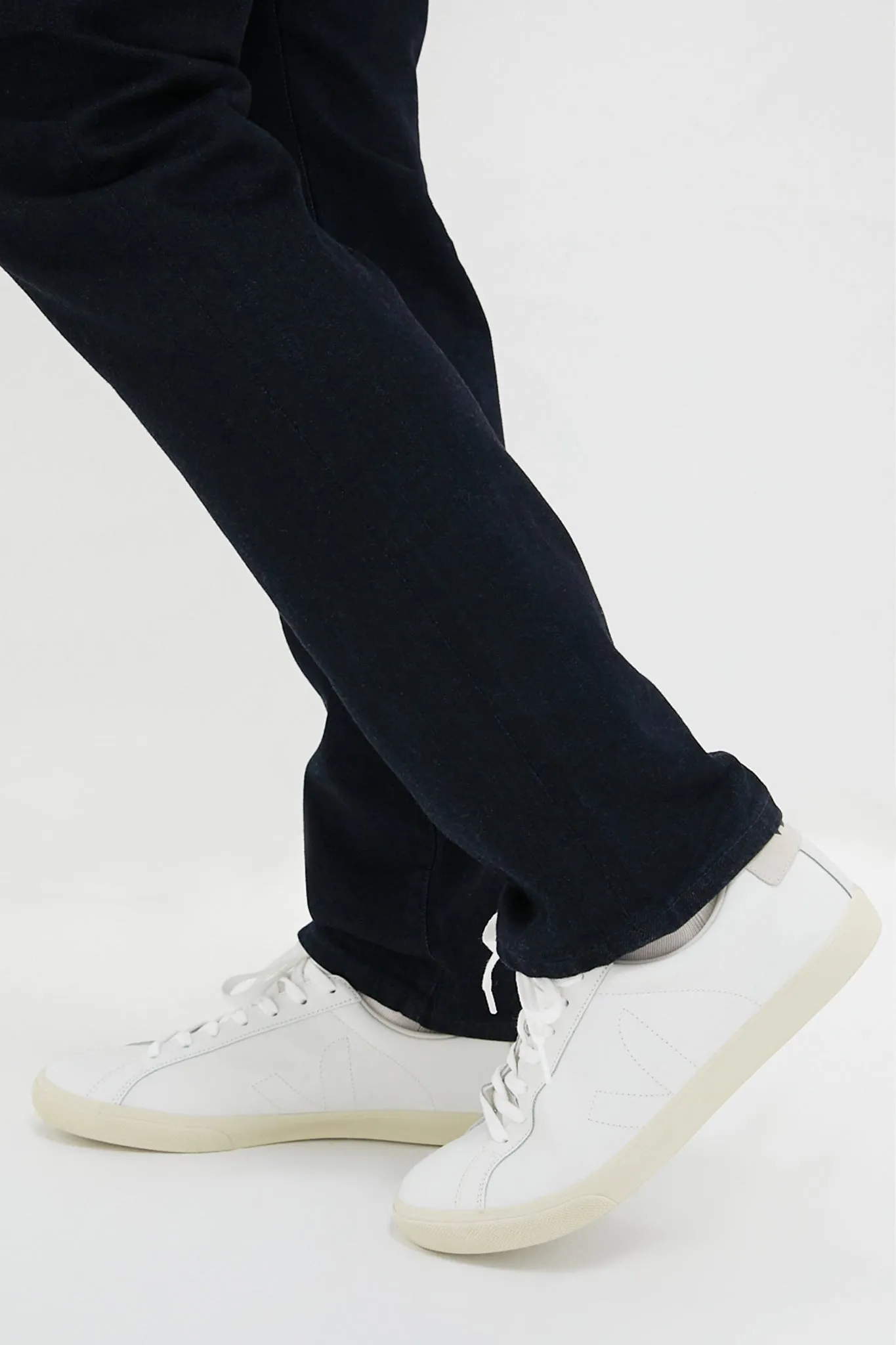 Mens Extra White Esplar Sneakers sold by Tuckernuck product image thumbnail 2