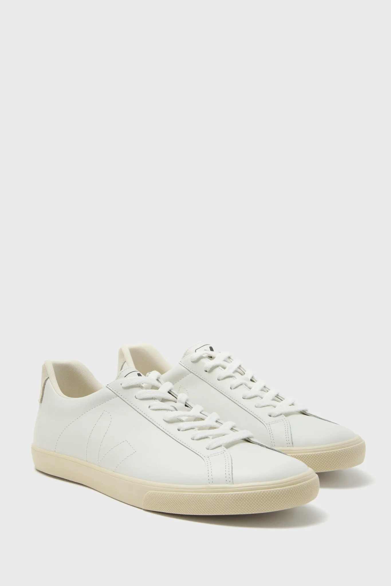 Mens Extra White Esplar Sneakers sold by Tuckernuck product image thumbnail 4