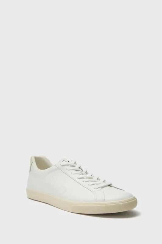 Mens Extra White Esplar Sneakers sold by Tuckernuck