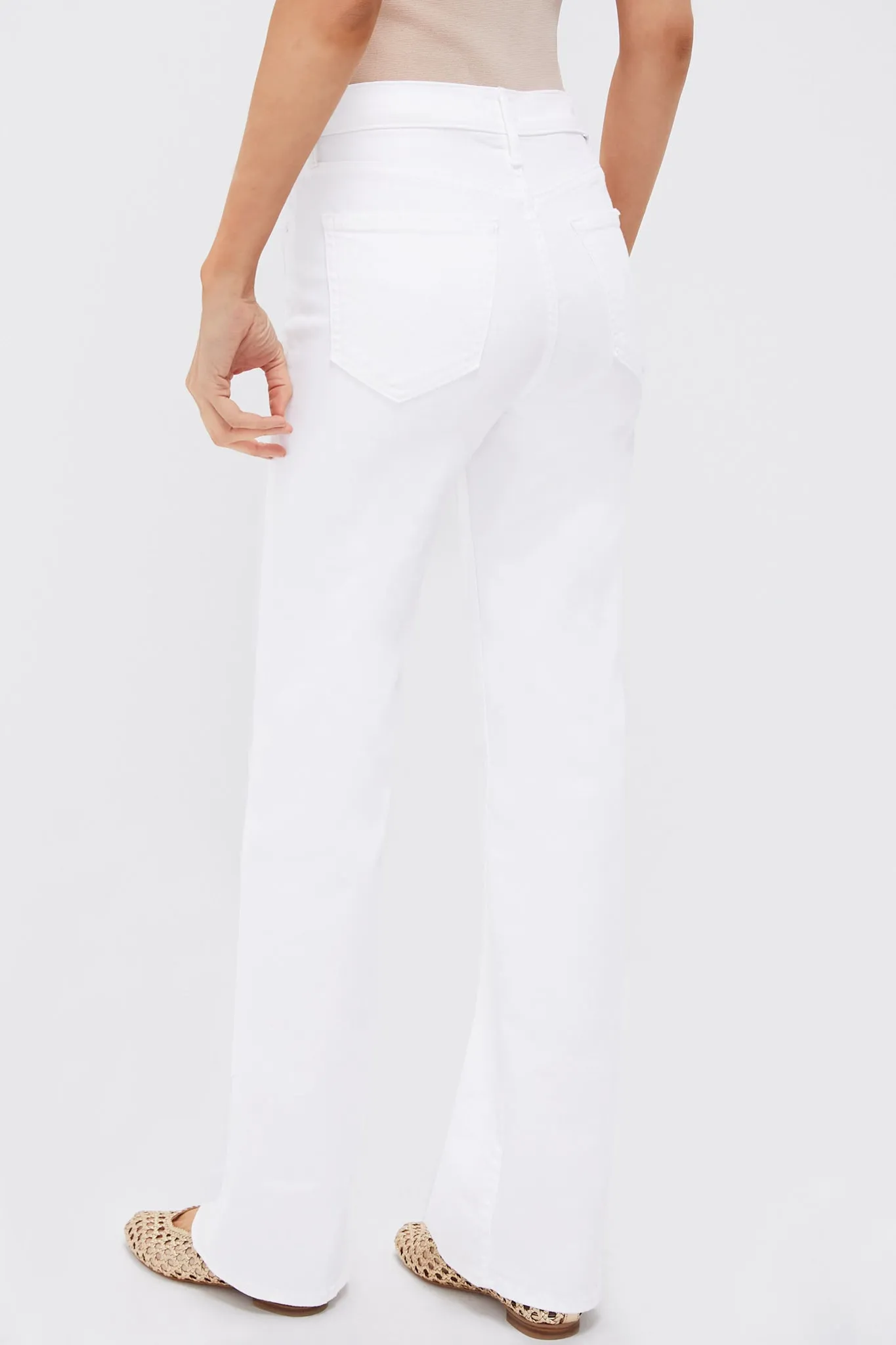 Fairest of Them All The Kick It sold by Tuckernuck product image thumbnail 4