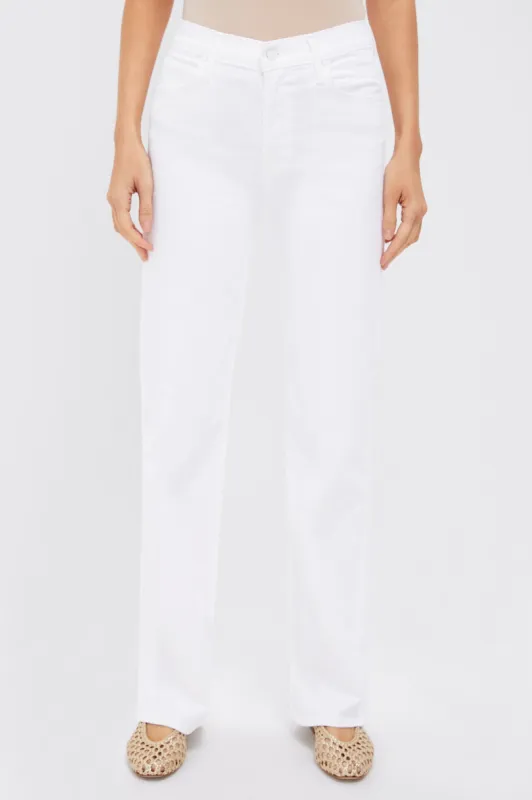 Fairest of Them All The Kick It made by MOTHER