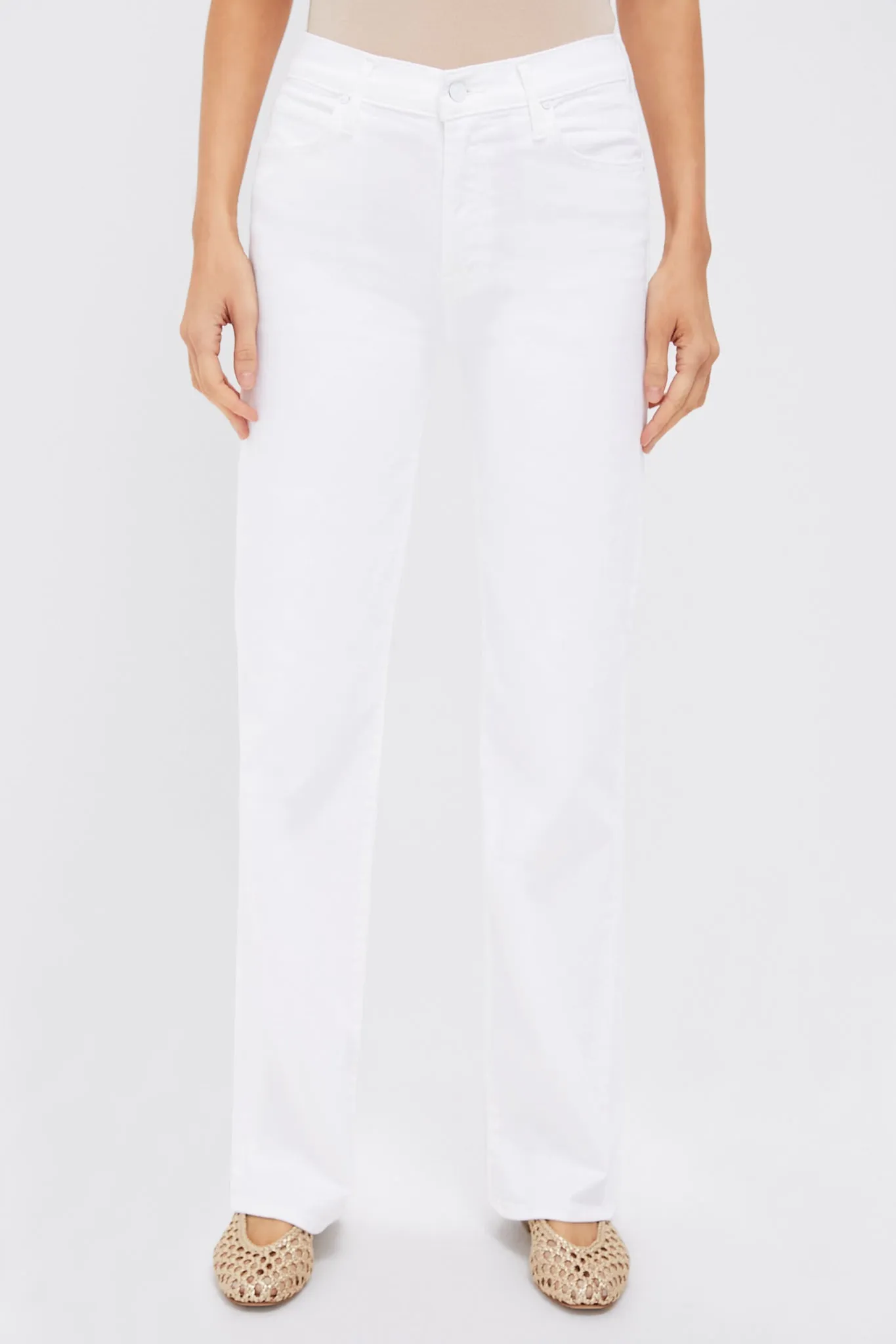 Fairest of Them All The Kick It sold by Tuckernuck