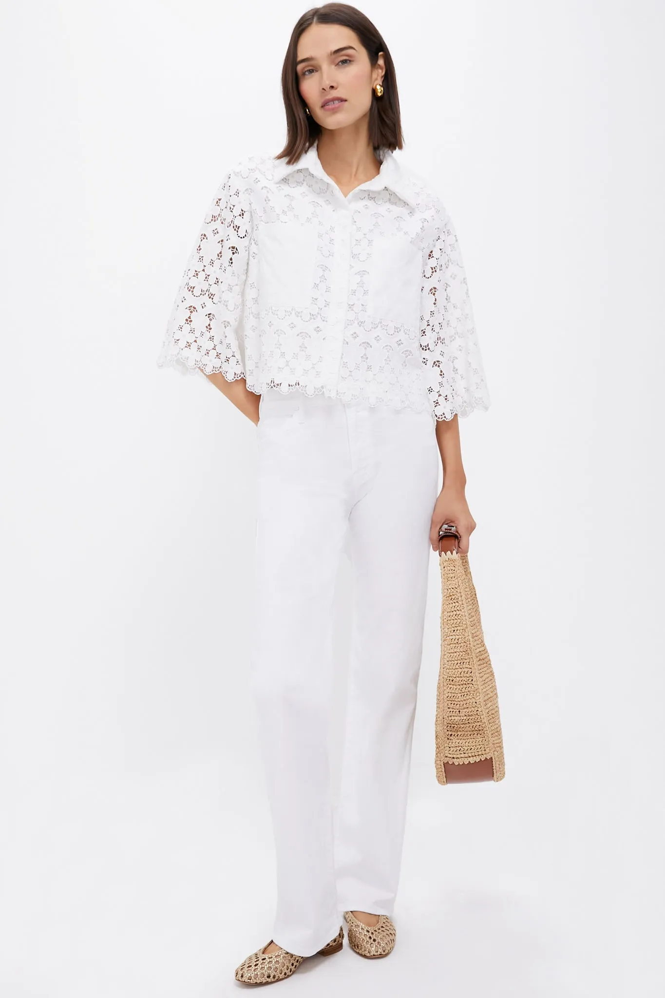 Fairest of Them All The Kick It sold by Tuckernuck product image thumbnail 2