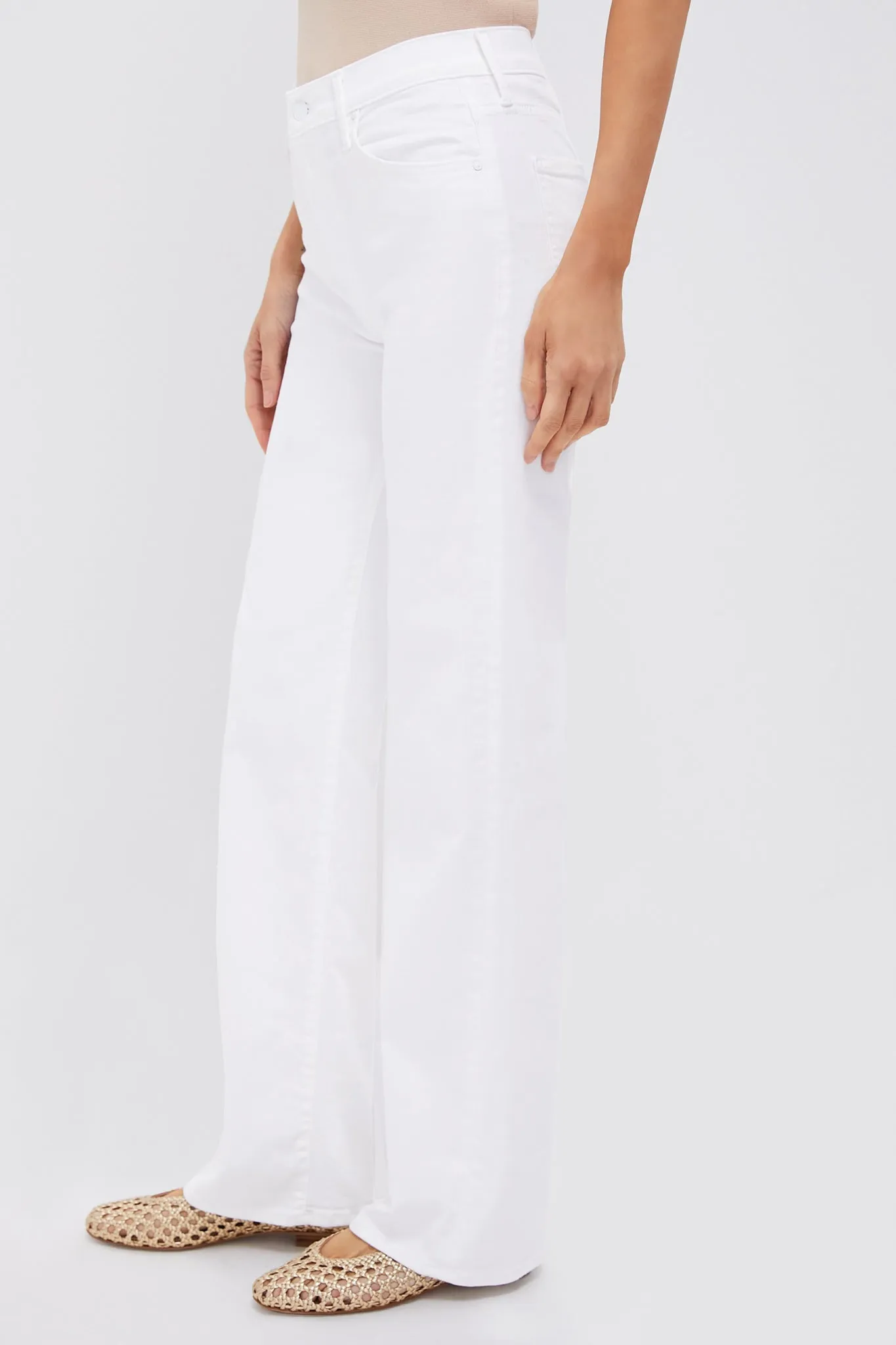 Fairest of Them All The Kick It sold by Tuckernuck product image thumbnail 3