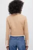 Khaki Beale Jacket sold by Tuckernuck