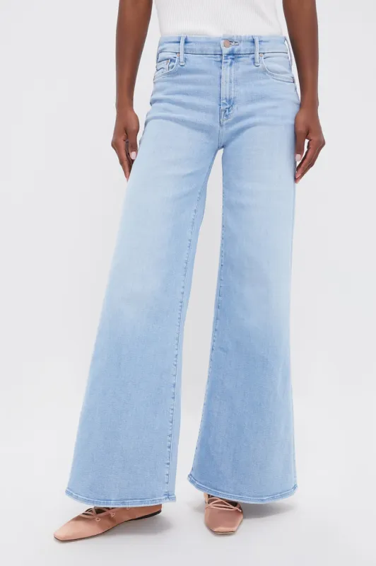 Ball's in Your Court The Roller Sneak sold by Tuckernuck