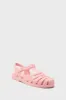 Light Pink Possession Sandals sold by Tuckernuck