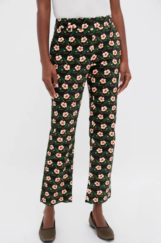 Mayfair 24/7 Pants sold by Tuckernuck