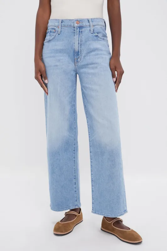 Let's Get It Together The Dodger Ankle sold by Tuckernuck