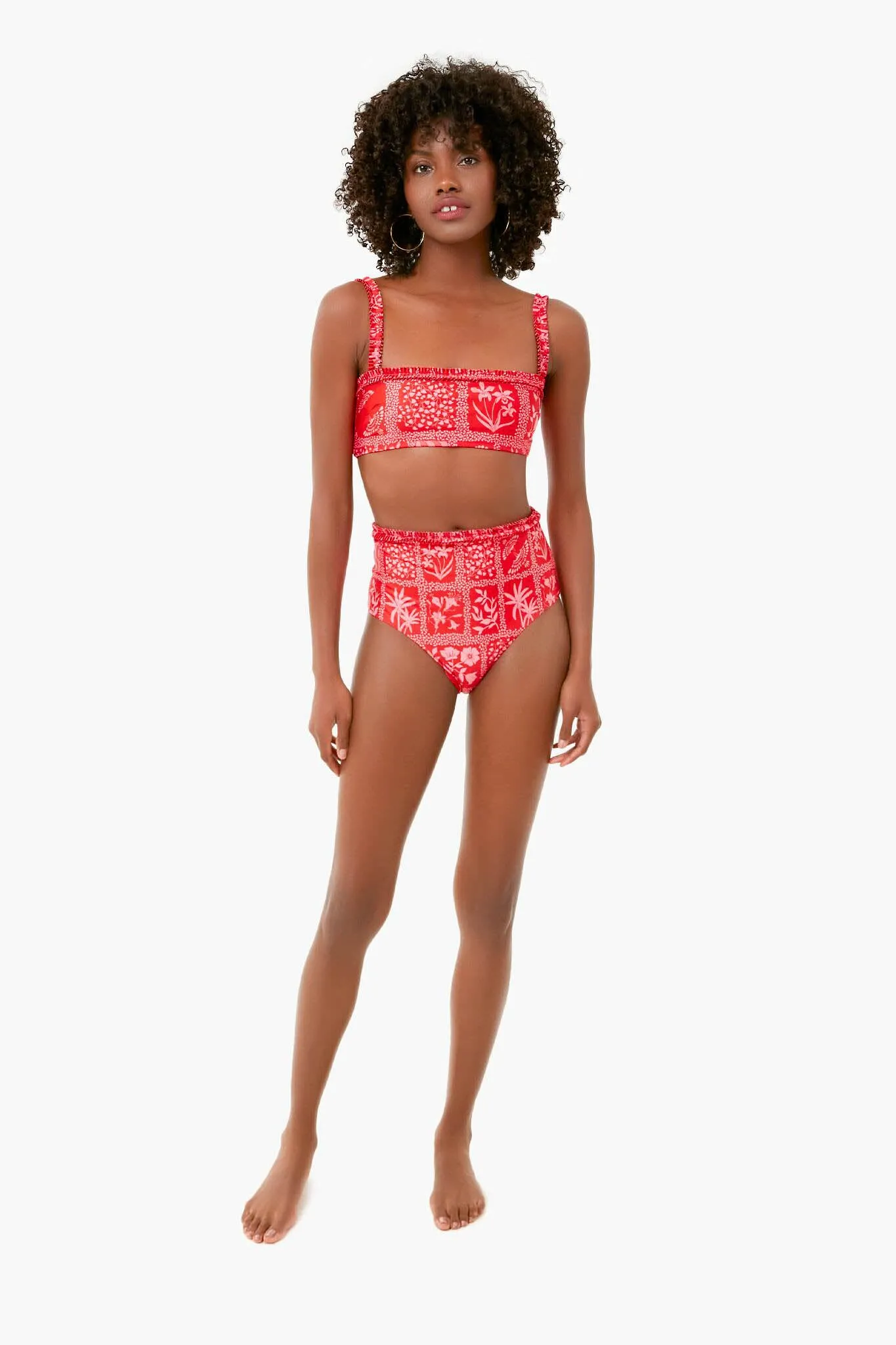 Ipanema Olmo Bikini Top sold by Tuckernuck product image thumbnail 2
