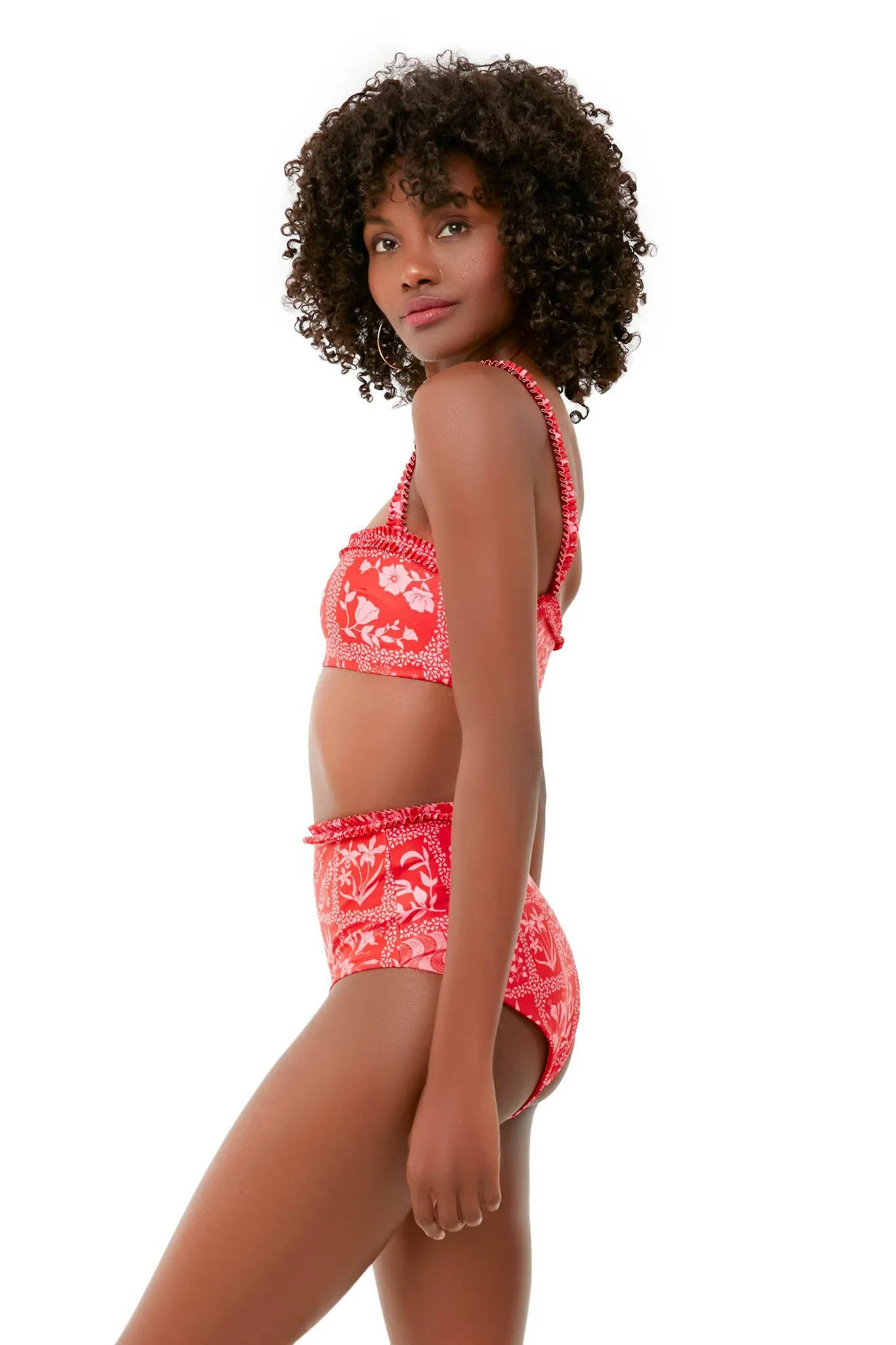 Ipanema Olmo Bikini Top sold by Tuckernuck product image thumbnail 3