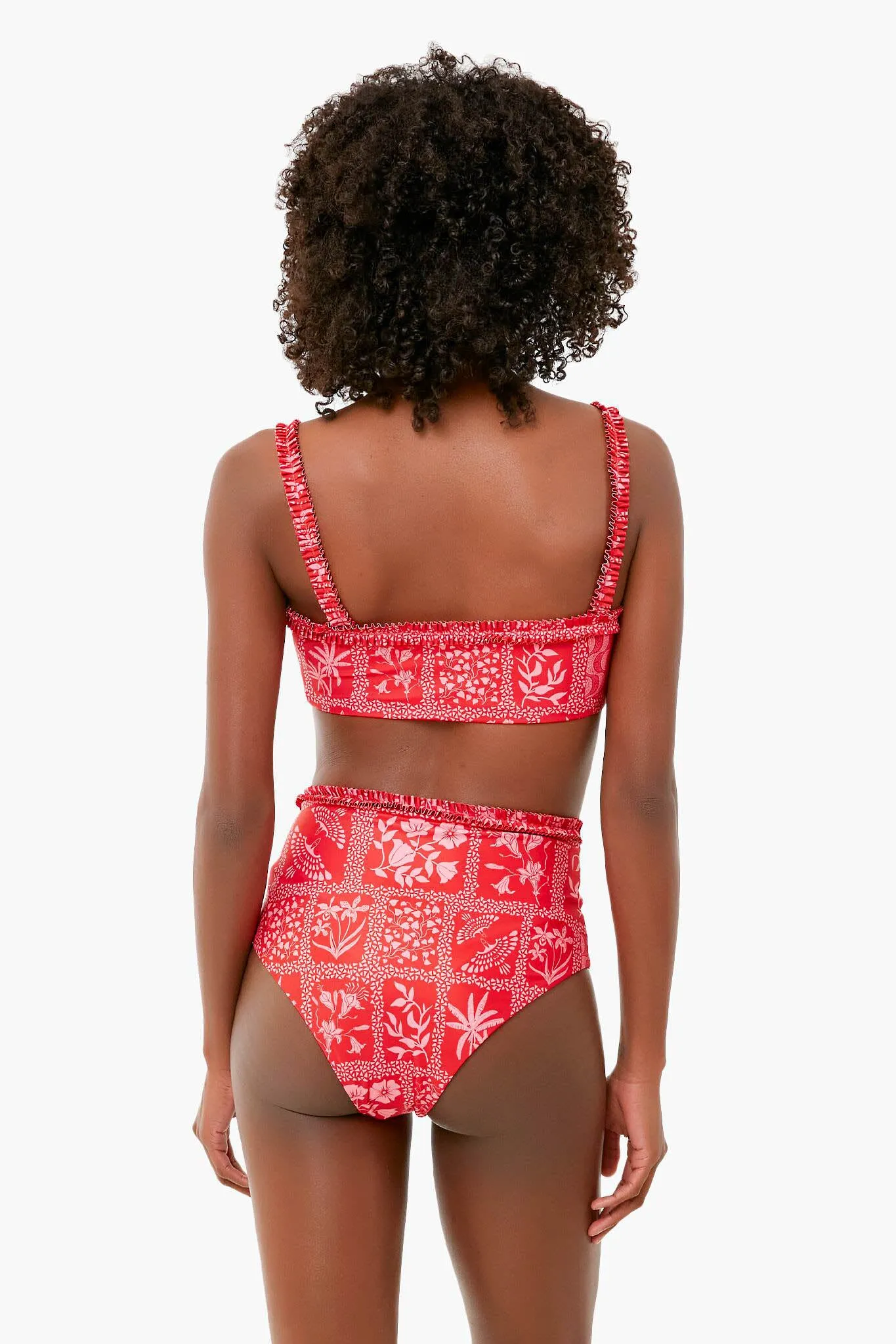 Ipanema Olmo Bikini Top sold by Tuckernuck product image thumbnail 4