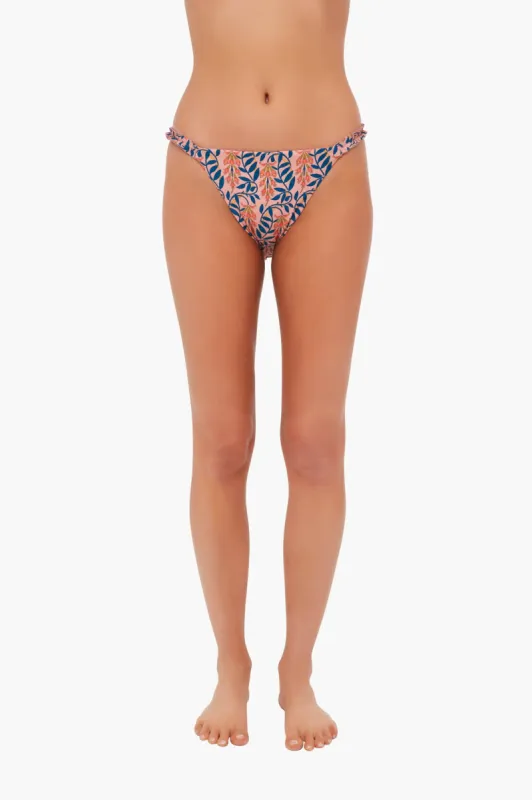Herbacea Atardecer Vera Bottoms sold by Tuckernuck